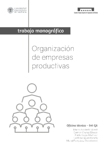 MONOGRAFICO.pdf