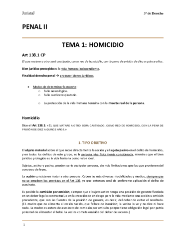 3º. Dº PENAL.pdf