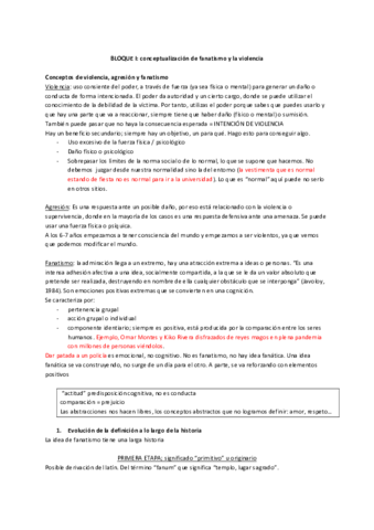examen-fanatisme.pdf