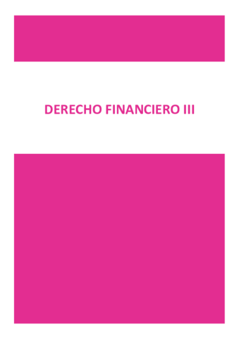 Compendio-Financiero-III.pdf