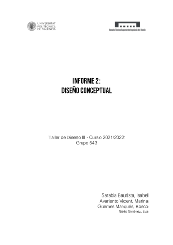 Informe-II-Diseno-conceptual.pdf