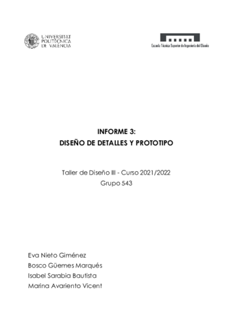 Informe-III-Diseno-de-detalle-y-prototipo.pdf