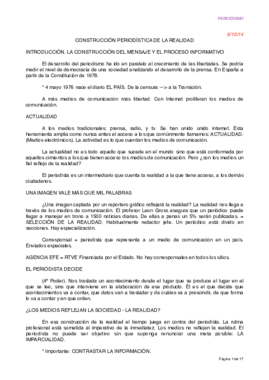 APUNTES PERIODISMO.pdf