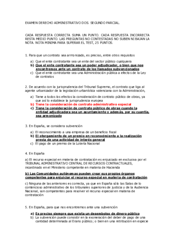 EXAMEN-SEGUNDO-CUATRIMESTRE.pdf