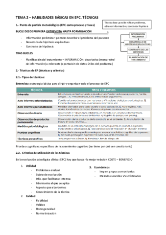 TEMA-2-Habilidades-basicas-EPC.pdf