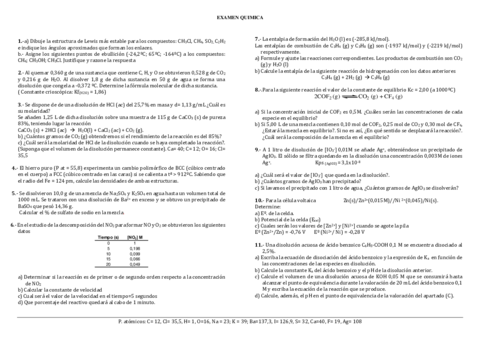 modelo-examen-final.pdf