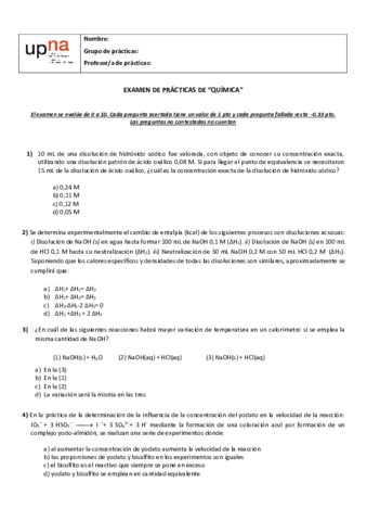 Modelo-Examen-Practicas.pdf