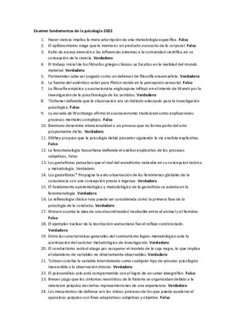 Examen-funadamentos-febrero-2022.pdf
