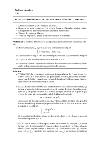 examen-2022-06-13-soluciones.pdf