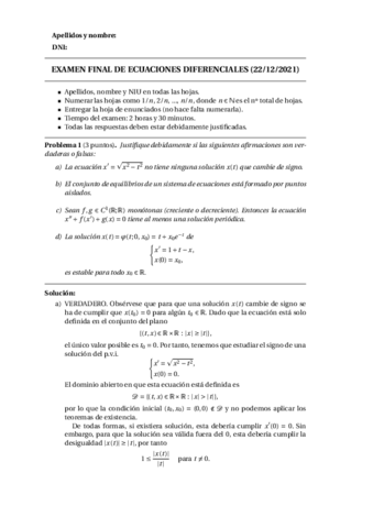 examen-2021-12-22.pdf
