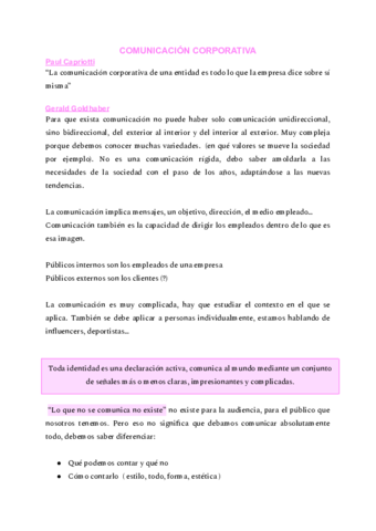 INTRODUCCION-COMUNICACION-CORPORATIVA.pdf