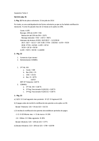 Supuestos-Tema-4.pdf