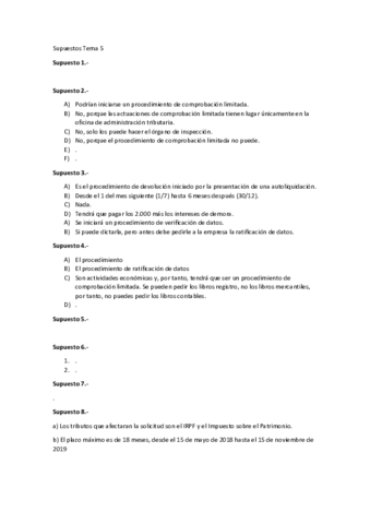 Supuestos-Tema-5.pdf