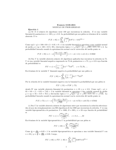 Solucionexamen2021.pdf