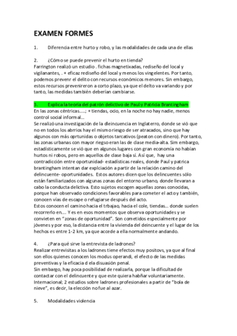 EXAMEN-FORMES.pdf