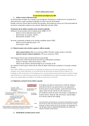 tema-4.pdf