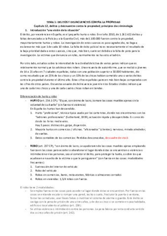 TEMA-1.pdf