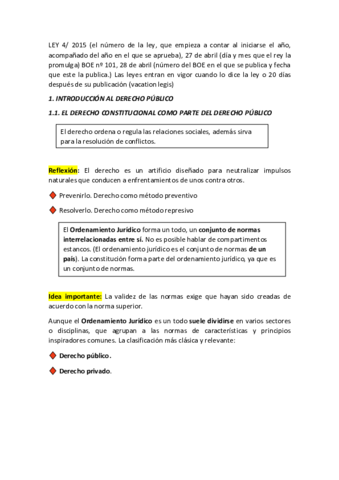 tema-7-derecho.pdf