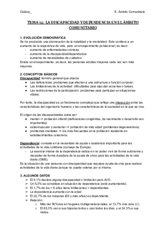 TEMA-14-LA-DISCAPACIDAD-Y-DEPENDENCIA-EN-EL-AMBITO-COMUNITARIO-1.pdf