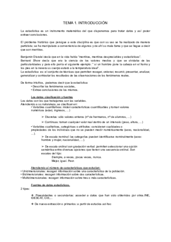 TEMA-1-Estadistica-aplicada.pdf
