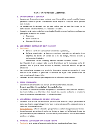 TEMA-2.pdf