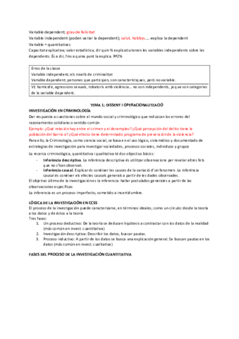 tema-1-TIC-Autoguardado.pdf