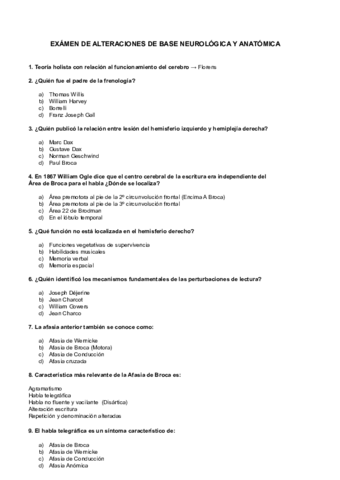 Examen-ABN-Sin-respuestas.pdf