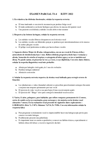 Examen-T1-T4.pdf