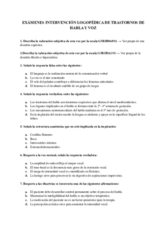Examenes-ILTHV-sin-respuestas.pdf