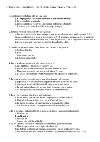 Examenn-2013.pdf