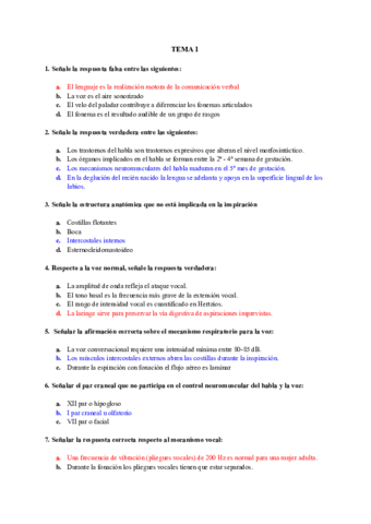 Examenes-ILTHV-Por-temas-con-respuesta.pdf