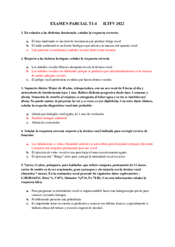 Examen-T1-T4-Corregido.pdf