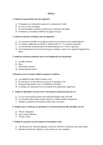 Examenes-ILTHV-por-temas-sin-respuesta.pdf