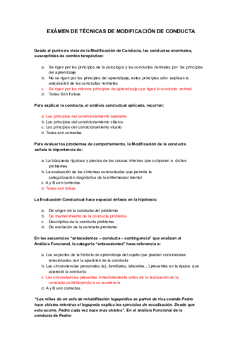 EXAMEN-DE-TECNICAS-DE-MODIFICACION-DE-CONDUCTA.pdf