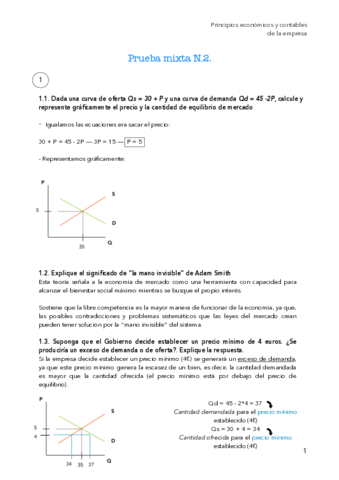 Prueba-Mixta-2.pdf