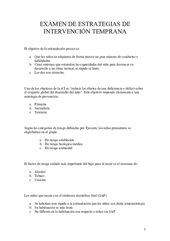 EXAMEN-DE-ESTRATEGIAS-DE-INTERVENCION-TEMPRANA.pdf
