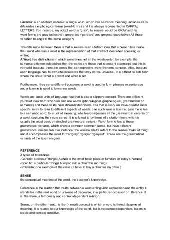 Class-notes-RocioyLaura.pdf