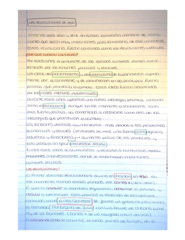 LAS-REVOLUCIONES-DE-1830.pdf