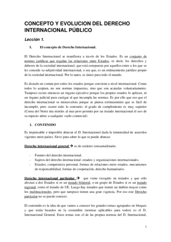 Tema-1.pdf