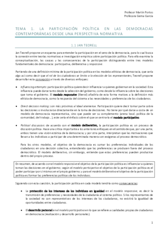 Comportamiento-Politico-apuntes-COMPLETOS.pdf