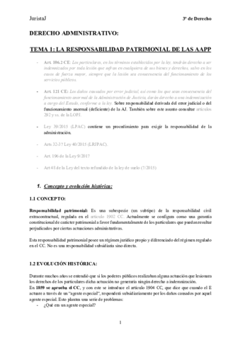 3º. DºADMIN PRIMER CUATRI.pdf