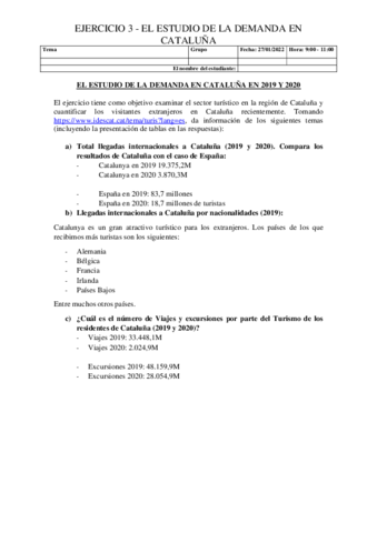 Exercici-02.pdf