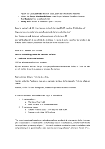 Classe-6.pdf