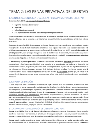 TEMA-2.pdf
