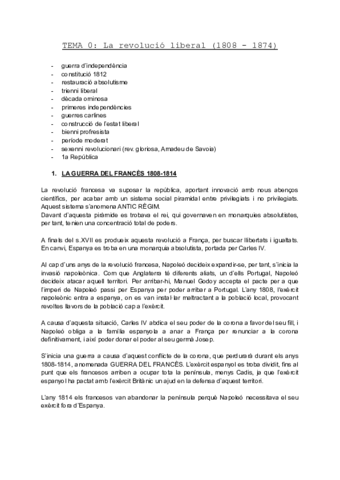 TEMA-0-La-revolucio-liberal.pdf