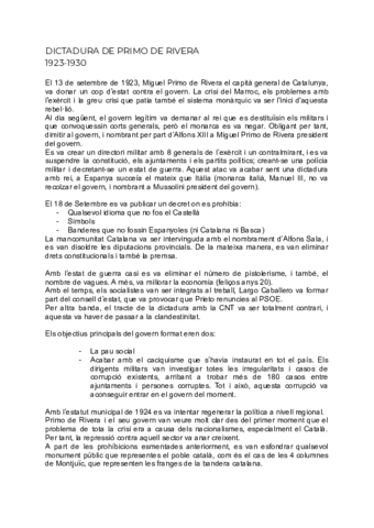 DICTADURA-DE-PRIMO-DE-RIVERA.pdf