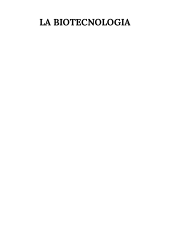 ApuntsCMCUnitat.pdf