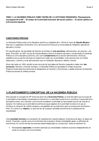 hacienda-1.pdf