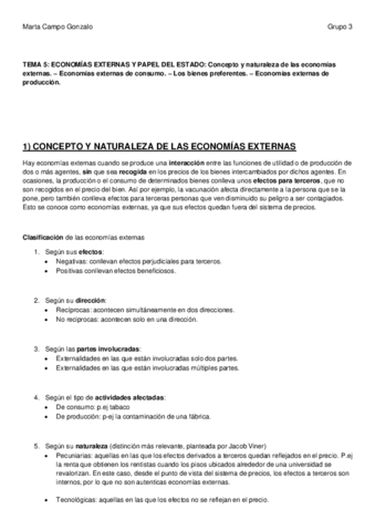 hacienda-5.pdf