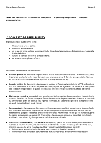 hacienda-7.pdf